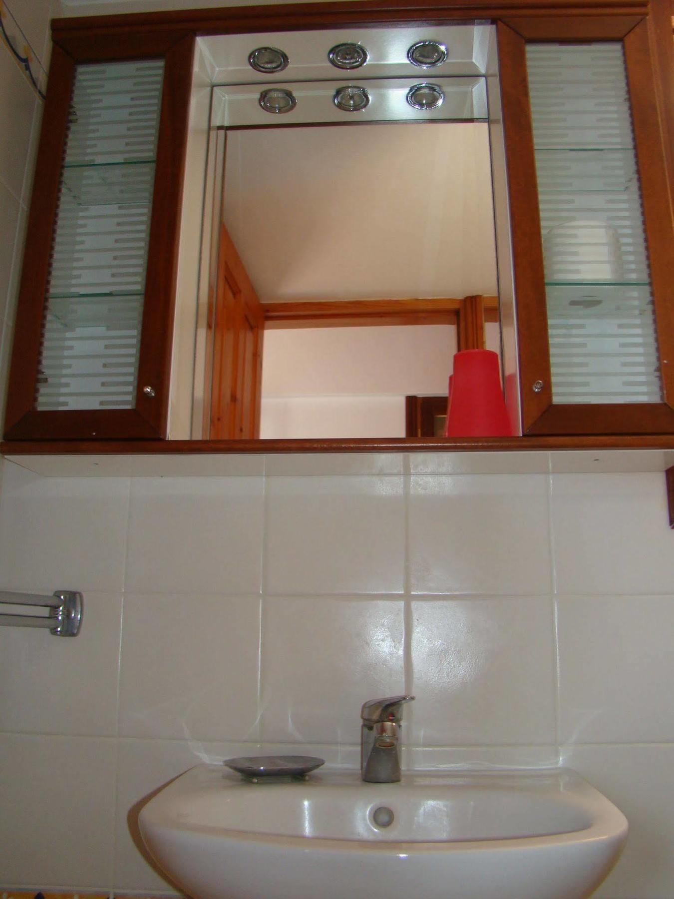 Hotel Halki Sea House Exterior foto